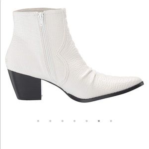 Coconuts by Matisse- Devon